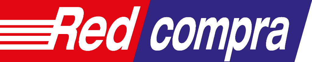 Redcompra Oficial