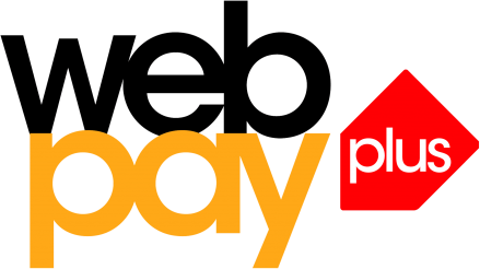 Webpay Plus Transbank