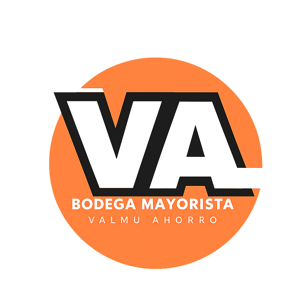 Cliente Punto Digital 1